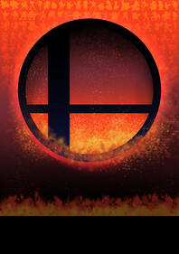 Smash Tournament Smash Tournament