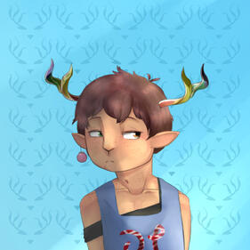 Yuki Jones Yuki Jones