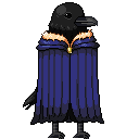 Raven Knight