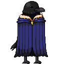 Raven Knight Raven Knight