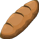 Bread Bread