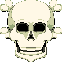 Skull Skull