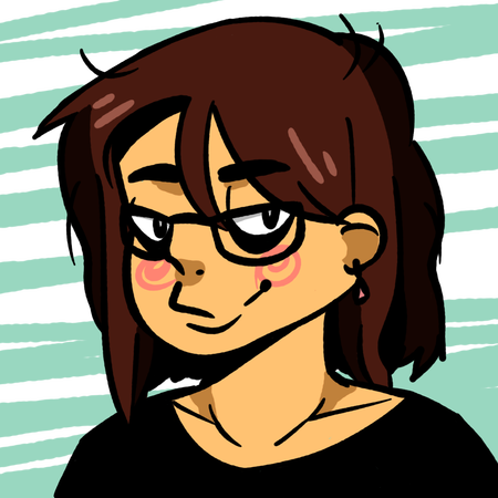 Stylized Stylized