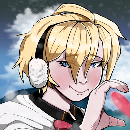 Mikaela Hyakuya Mikaela Hyakuya