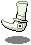 Excalibur Excalibur