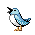 Twitter Twitter