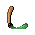 Brush Brush