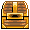 Chest Chest