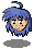 Konata Konata