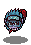 Tristana Tristana
