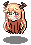 Flame Girl Flame Girl