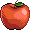 Apple Apple
