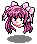 Madoka Madoka